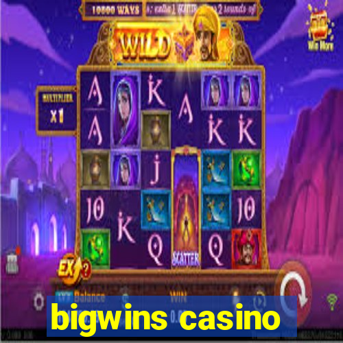 bigwins casino