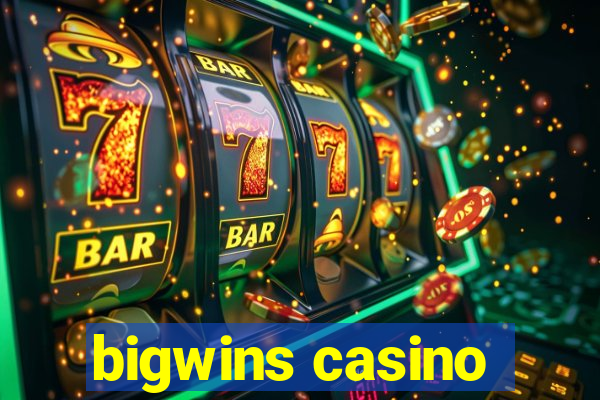 bigwins casino