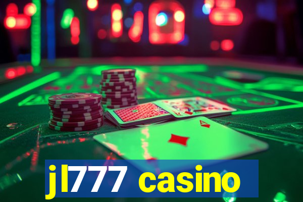 jl777 casino