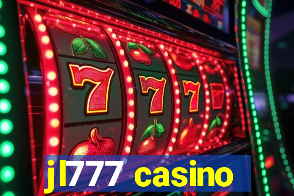 jl777 casino