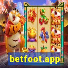 betfoot.app