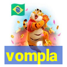 vompla