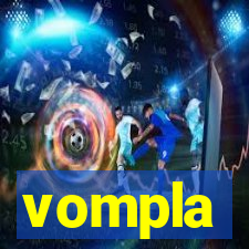 vompla