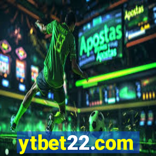 ytbet22.com