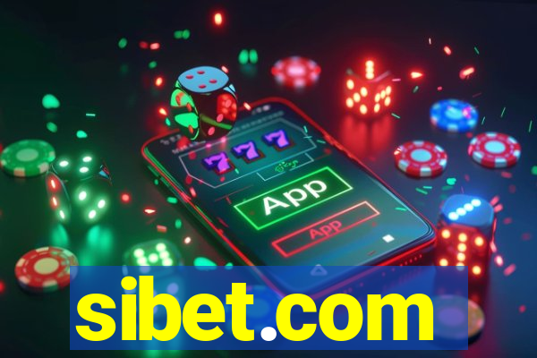 sibet.com