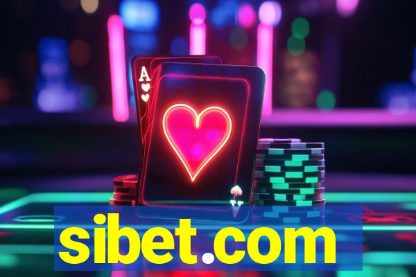 sibet.com