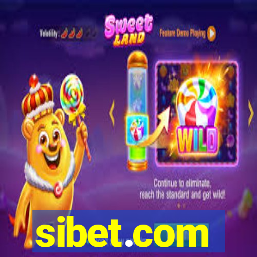 sibet.com