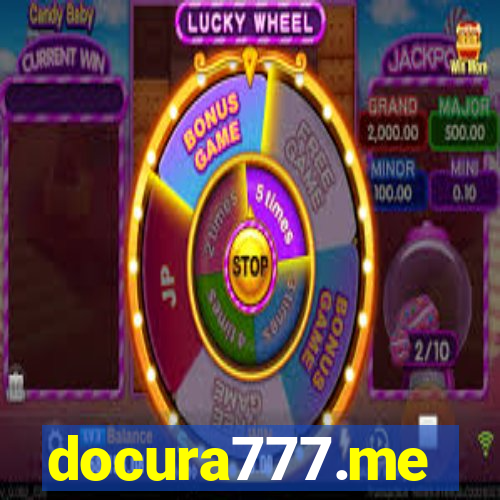 docura777.me