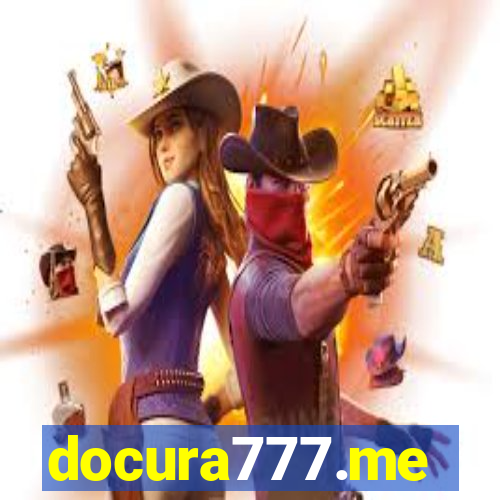 docura777.me