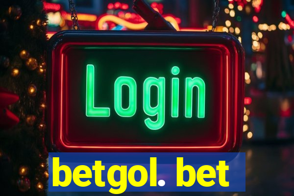 betgol. bet