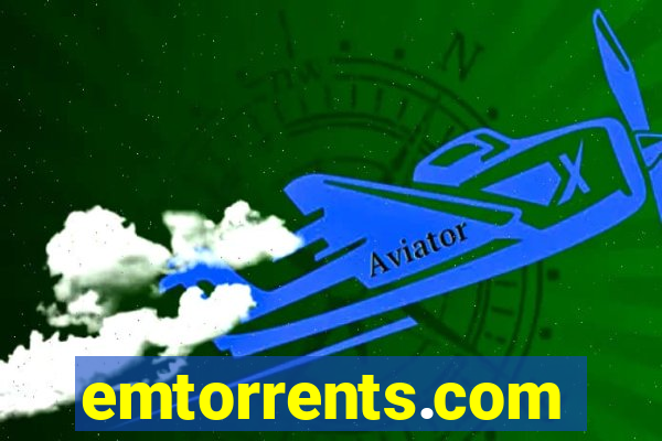 emtorrents.com