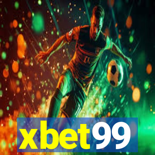 xbet99