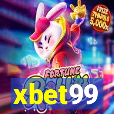 xbet99