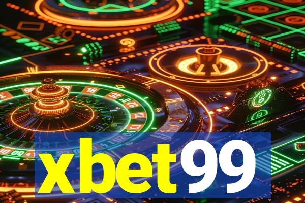 xbet99