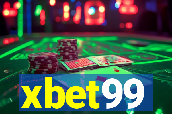 xbet99