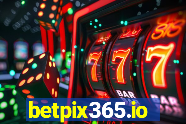 betpix365.io