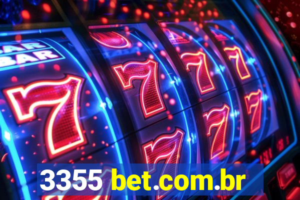 3355 bet.com.br