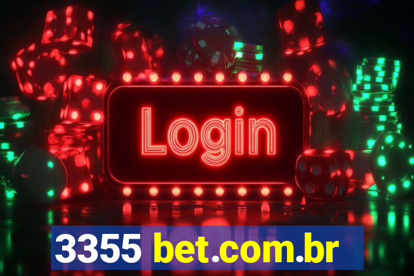 3355 bet.com.br