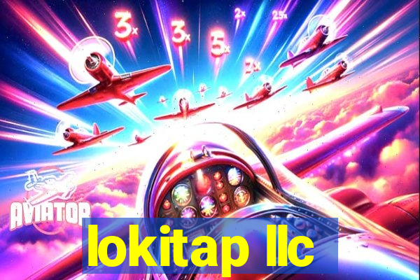 lokitap llc