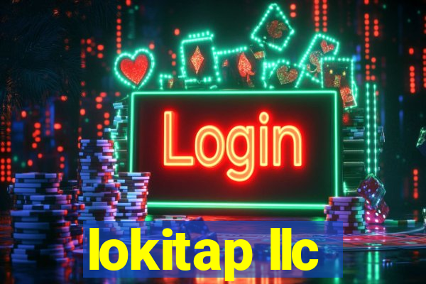 lokitap llc