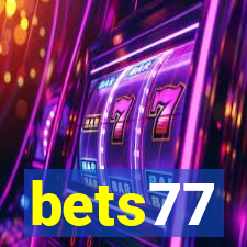 bets77