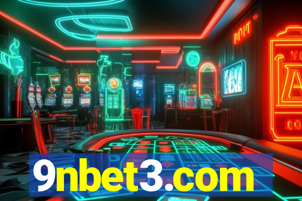 9nbet3.com