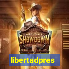 libertadpres