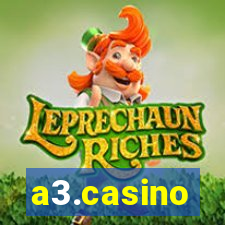 a3.casino