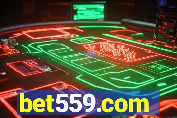 bet559.com