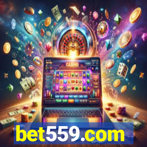 bet559.com