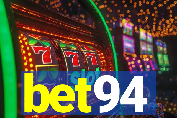 bet94