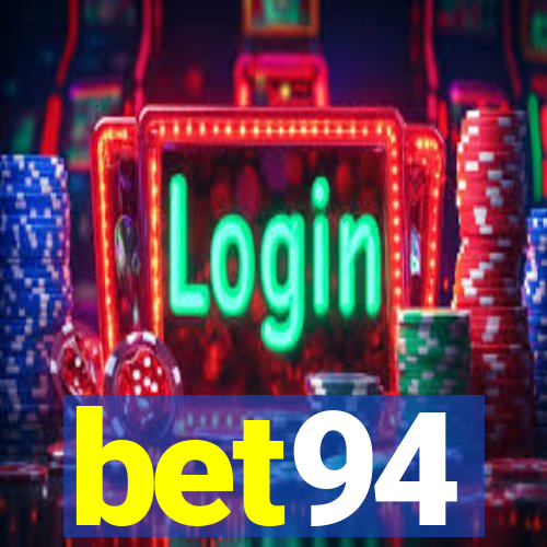 bet94