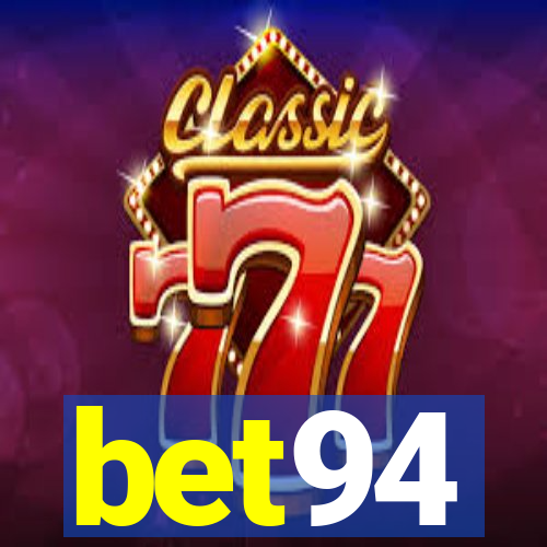 bet94