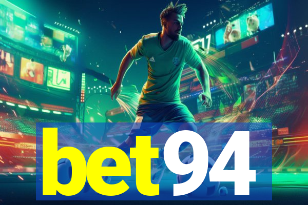 bet94