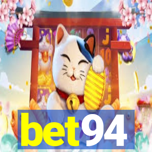 bet94