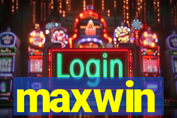 maxwin