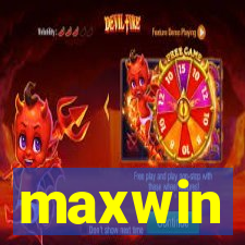 maxwin