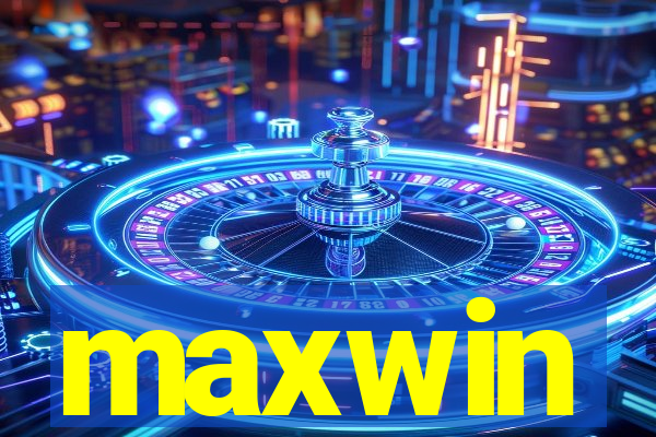 maxwin