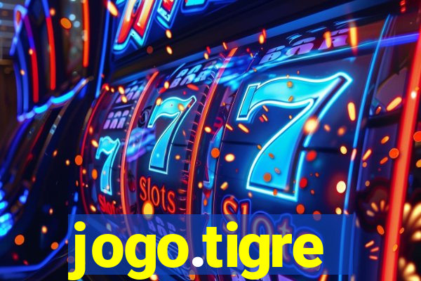 jogo.tigre