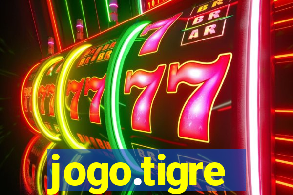 jogo.tigre