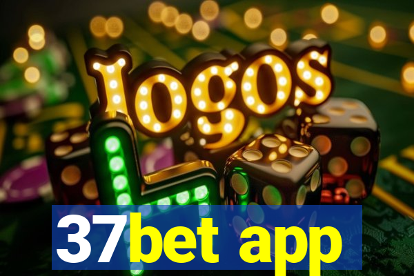 37bet app