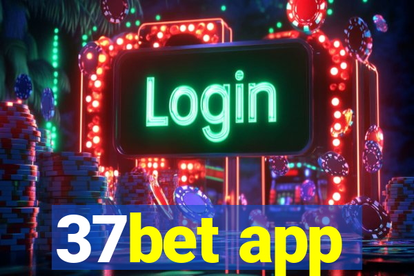 37bet app