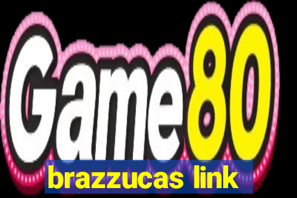 brazzucas link