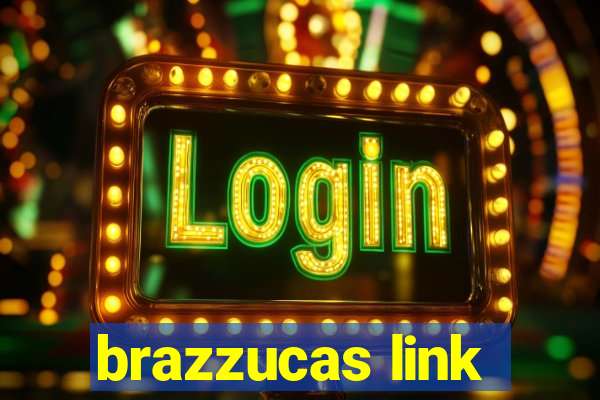 brazzucas link