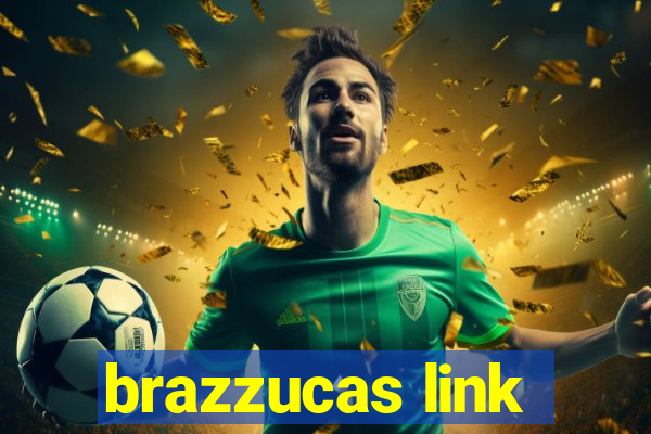 brazzucas link