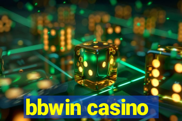 bbwin casino