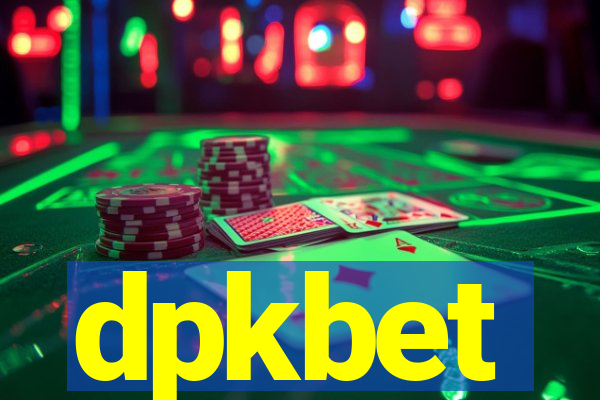 dpkbet