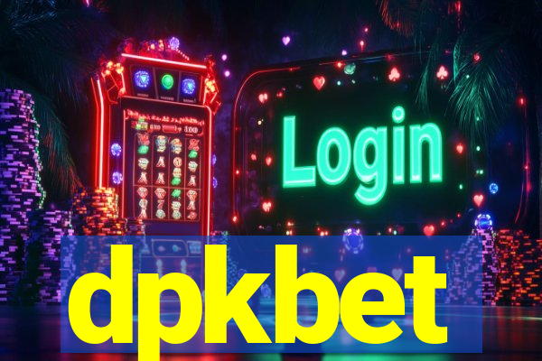 dpkbet