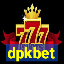 dpkbet