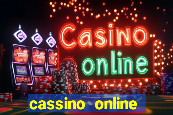 cassino online carrefour jogos